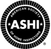 ASHI-LOGO